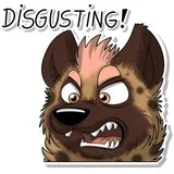 Sticker 38
