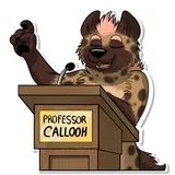Sticker 39