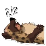 Sticker 40