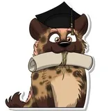 Sticker 41
