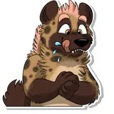 Sticker 46