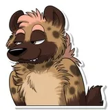 Sticker 47
