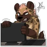 Sticker 48
