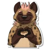 Sticker 5