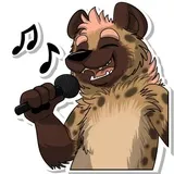 Sticker 51