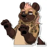 Sticker 52