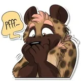 Sticker 53