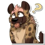 Sticker 54