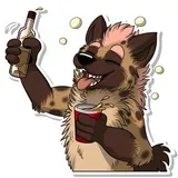 Sticker 55