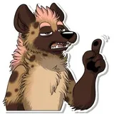 Sticker 56