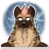 Sticker 57