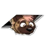 Sticker 59