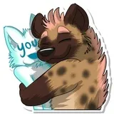Sticker 6