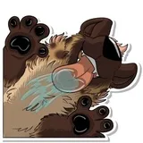 Sticker 61