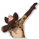 Sticker 62