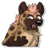 Sticker 63