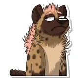 Sticker 65