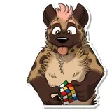 Sticker 67