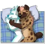Sticker 69