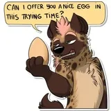 Sticker 75