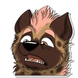 Sticker 79