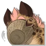Sticker 82