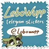 Sticker 84