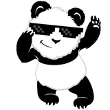 PANDO4KA