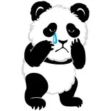 Sticker 13