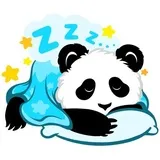 Sticker 16