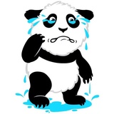 PANDO4KA WhatsApp Sticker #18