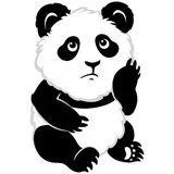 Sticker 19