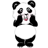 Sticker 4