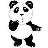 PANDO4KA WhatsApp Sticker #5