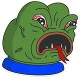 Sticker 100