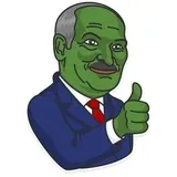 Sticker 102