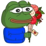 Sticker 104