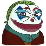 Sticker 116