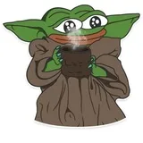 Sticker 117