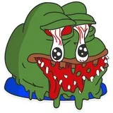 Sticker 41