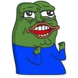 Sticker 56
