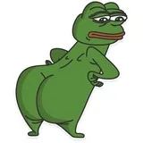Sticker 68