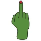 Sticker 73