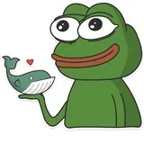 Sticker 78