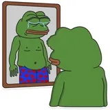 Sticker 90