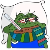Sticker 91