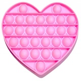 Pop It WhatsApp Sticker #10