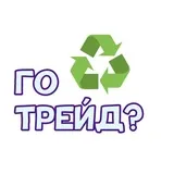 Sticker 106