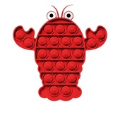 Pop It WhatsApp Sticker #11