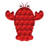 Sticker 11